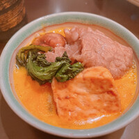 荒井屋 本店 - 