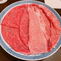 荒井屋 本店 - 