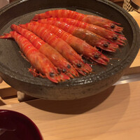 鮨 あお - 