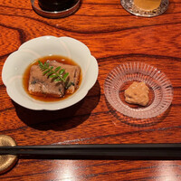 鮨 あお - 