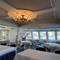 THE KOBECRUISE コンチェルト - 