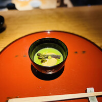 たてやま - 
