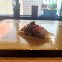 立川 すし なんば - 