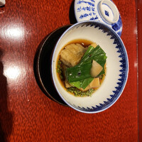 時菜今日萬祇園 - 