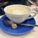 Rokushitan Kafe Shibuya Toukyou - 