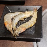 Jukusei Yakiniku Ichiban - 