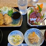 海華 - 