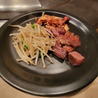 六角堂 - 