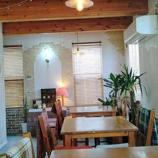 グランディール_2