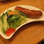 パンケーキママカフェ VoiVoi - 