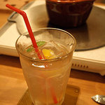 パンケーキママカフェ VoiVoi - 