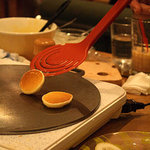 パンケーキママカフェ VoiVoi - 