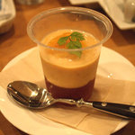 パンケーキママカフェ VoiVoi - 