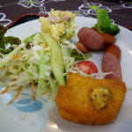 大村ステーションホテル - 