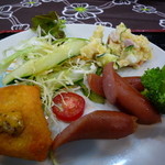 大村ステーションホテル - 