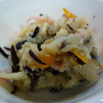 大村ステーションホテル - おから