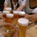 マグロマート - 