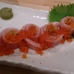 マグロマート - 