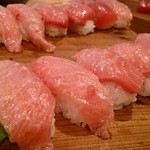 マグロマート - 