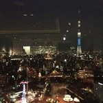 蒔絵 - 昼も良いけど夜も良いね