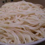 麺