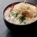 鉄板焼やまと - 