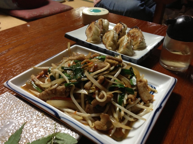 居酒屋日和 東柏崎 居酒屋 食べログ 居酒屋日和 東柏崎 居酒屋 食べログ