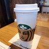 スターバックスコーヒー 札幌美園店