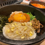 焼肉・韓国料理KollaBo - 