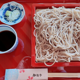 JOCA東北 やぶ亀_1