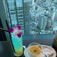 Bar＆Lounge MAJESTIC - 