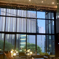 Anchor Tokyo (ザ・ゲートホテル東京 by HULIC) - 