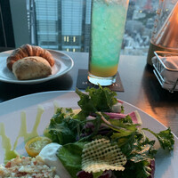 Bar＆Lounge MAJESTIC - 