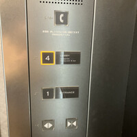 Anchor Tokyo (ザ・ゲートホテル東京 by HULIC) - 