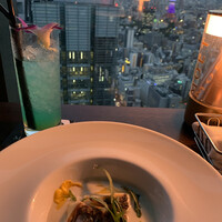 Bar＆Lounge MAJESTIC - 