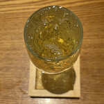 Sakana To Sake Hanatare - 