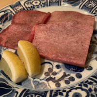 肉亭ふたご iki 本郷三丁目店 - 