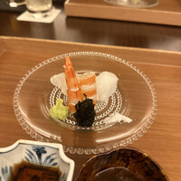 日本料理 晴山 - 