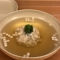 日本料理 晴山 - 