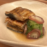 日本料理 晴山 - 