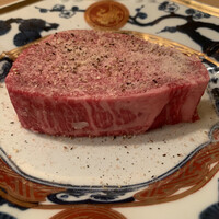 肉亭ふたご iki 本郷三丁目店 - 