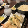 千吉 - 料理写真: