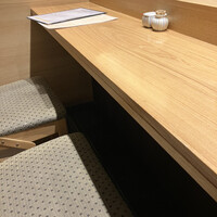 手打ちそば 大石 - 