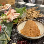 WA鶏BAR - 