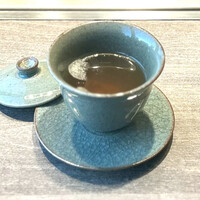 USHIGORO S. SHINJUKU - 