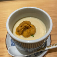 鮨 銀座おのでら 弟 本店 - 