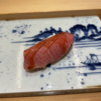 鮨 銀座おのでら 弟 本店 - 