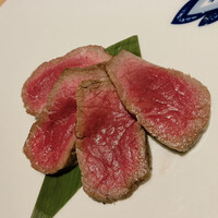にく稲 - 