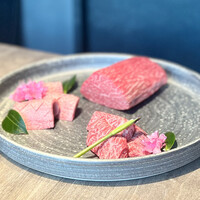 USHIGORO S. SHINJUKU - 