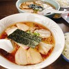 ニューえぞラーメン
